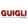 Guigli & Sons, Inc. Guigli & Sons, Inc.