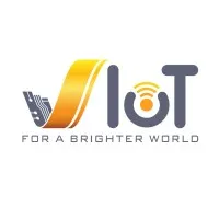VIoT Group