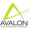 Avalon Technologies, Inc. Avalon Technologies, Inc.
