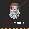 Game Hermits Game Hermits