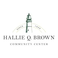 Hallie Q. Brown Community Center