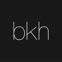 Burley Katon Halliday