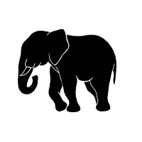 GetEthnic.com