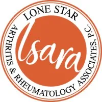 Lone Star Arthritis & Rheumatology Associates,PC