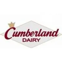 Cumberland Dairy Cumberland Dairy