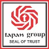 Tapan Group Tapan Group