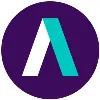 AMEE - The International Association for Health Professions Education AMEE - The International Association for Health Professions Education