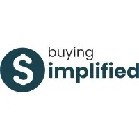 Buying Simplified
