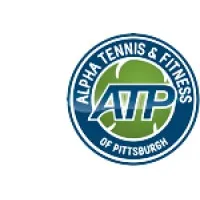 Alpha Tennis and Fitness in Pittsburgh