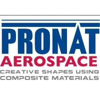 Pronat Aerospace Pronat Aerospace