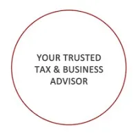 ATAINZ - Accountants and Tax Agents Institute of New Zealand