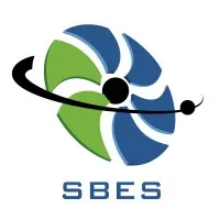 SBES Technologies