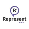 Represent System Represent System
