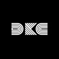 DKC Architecture