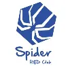 SPIDER R&D SPIDER R&D