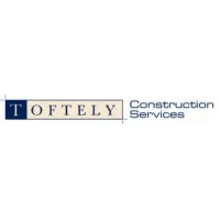 Toftely Construction Services