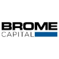 Brome Capital Brome Capital