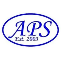 Applied Production Services (APS) Applied Production Services (APS)