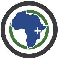 Expansion International