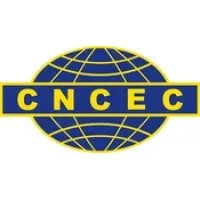 China National Chemical Engineering Corporation Dubai