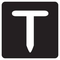 T Squared Putters T Squared Putters