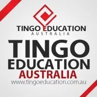 Tingo Education Australia