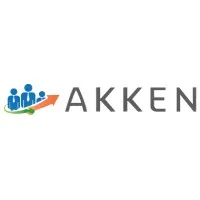 AkkenInc