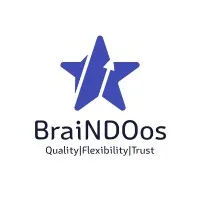 BraiNDOos Solutions Private Limited