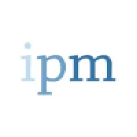 IPM Corporation