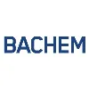 Bachem Bachem