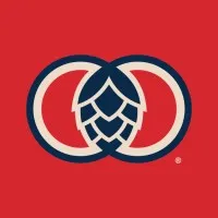 Yakima Chief Hops