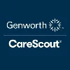 Genworth
