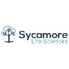 Sycamore Life Sciences LLC Sycamore Life Sciences LLC