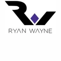 Ryan Wayne Salon and Hair Care