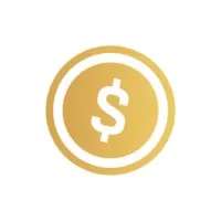 Stablecoin-stco.com