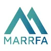 Marrfa Marrfa