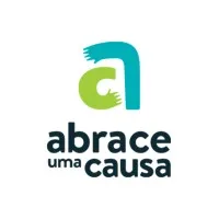 Abrace uma Causa Abrace uma Causa
