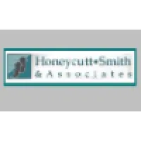 Honeycutt, Smith and Associates