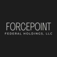 Forcepoint Federal Holdings, LLC