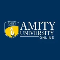 Amity University Online verified emails