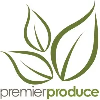 Premier Produce FL