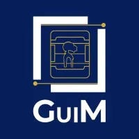 Guinéenne de Monétique