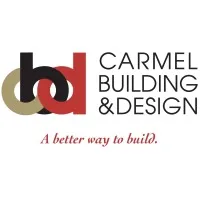 Carmel Building & Design
