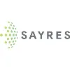 Sayres Defense Sayres Defense