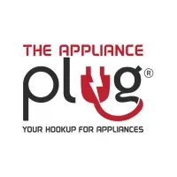 The Appliance Plug The Appliance Plug