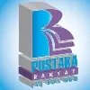 PUSTAKA RAKYAT (M) SDN BHD PUSTAKA RAKYAT (M) SDN BHD