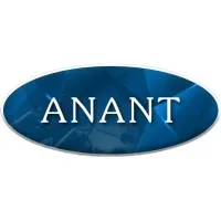 Anant Infomedia Pvt. Ltd. Anant Infomedia Pvt. Ltd.