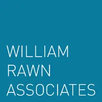 William Rawn Associates, Architects, Inc.