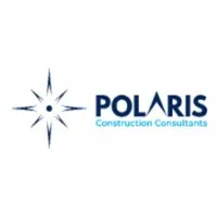 Polaris Construction Consultants Inc