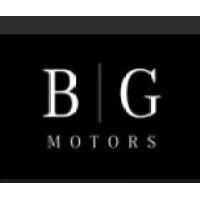 B.G Motors Ltd. B.G Motors Ltd.